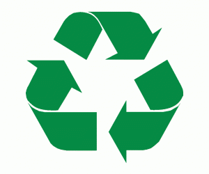 Le développement durable